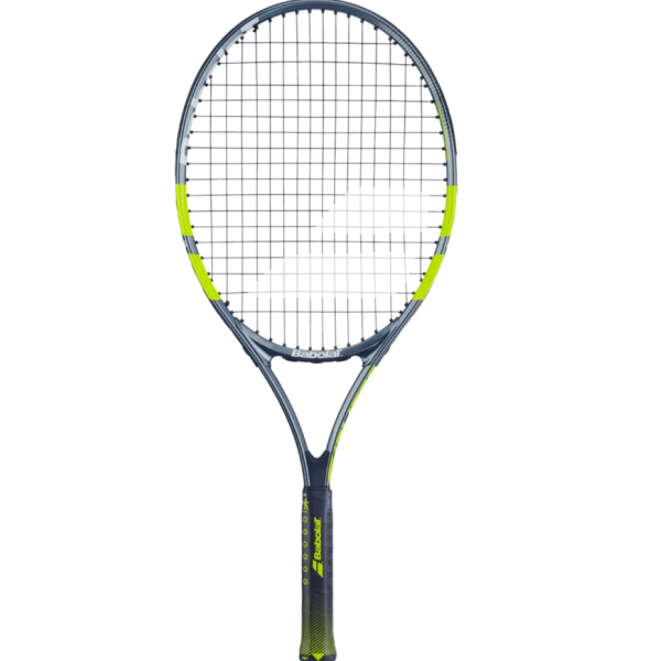 RAQUETTE BABOLAT CARLITOS JR 25