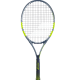 RAQUETTE BABOLAT CARLITOS JR 25