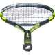RAQUETTE BABOLAT CARLITOS JR 25