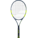 RAQUETTE BABOLAT CARLITOS JR 26