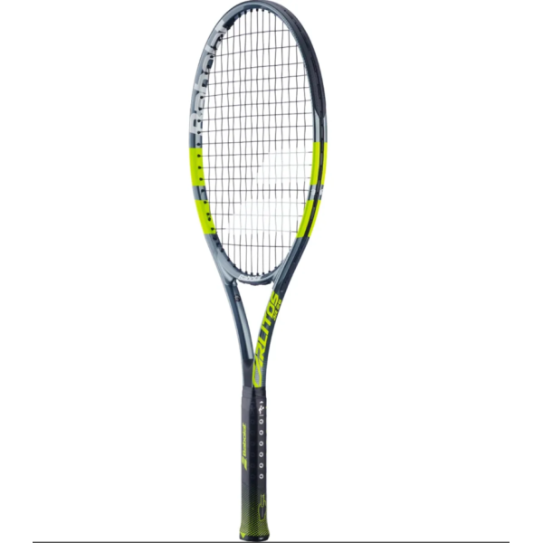 RAQUETTE BABOLAT CARLITOS JR 26