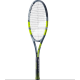 RAQUETTE BABOLAT CARLITOS JR 26