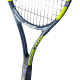 RAQUETTE BABOLAT CARLITOS JR 26