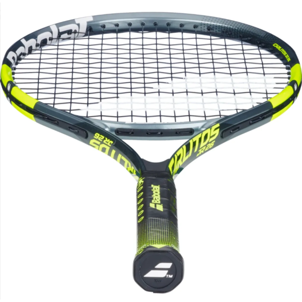 RAQUETTE BABOLAT CARLITOS JR 26