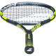 RAQUETTE BABOLAT CARLITOS JR 26