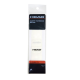 BANDE DE PROTECTION PADEL HEAD ANTI-SHOCK SKIN