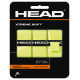 SURGRIP HEAD XTREME SOFT (X3)