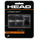 SURGRIP HEAD XTREME SOFT (X3)