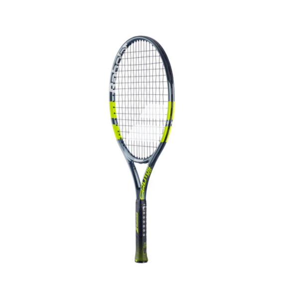 RAQUETTE BABOLAT CARLITOS JR 21