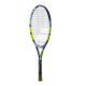 RAQUETTE BABOLAT CARLITOS JR 21