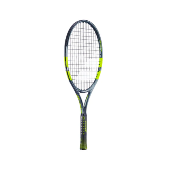 RAQUETTE BABOLAT CARLITOS JR 21