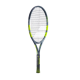 RAQUETTE BABOLAT CARLITOS JR 21