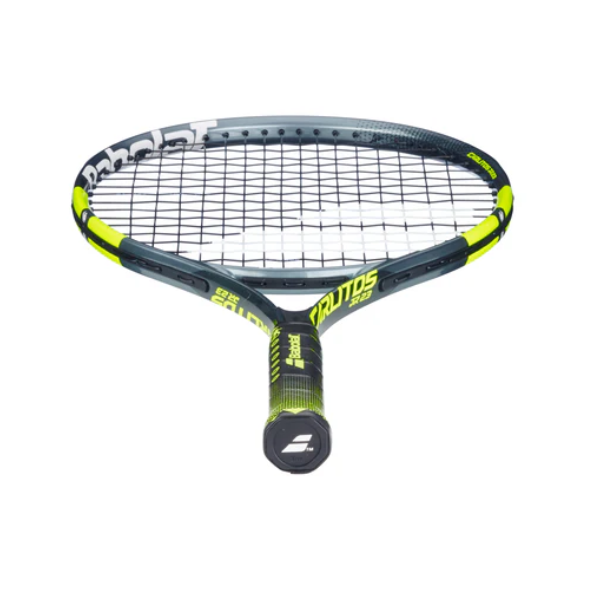 RAQUETTE BABOLAT CARLITOS JR 21