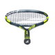 RAQUETTE BABOLAT CARLITOS JR 21