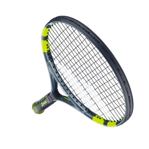 RAQUETTE BABOLAT CARLITOS JR 21