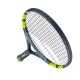 RAQUETTE BABOLAT CARLITOS JR 21
