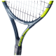 RAQUETTE BABOLAT CARLITOS JR 21