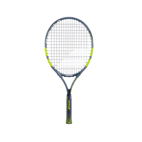 RAQUETTE BABOLAT CARLITOS JR 21
