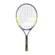 RAQUETTE BABOLAT CARLITOS JR 21