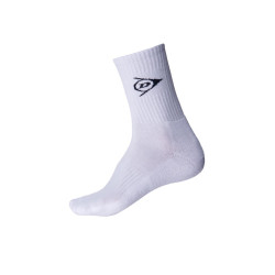 CHAUSSETTES DUNLOP HOMME CREW (X3)