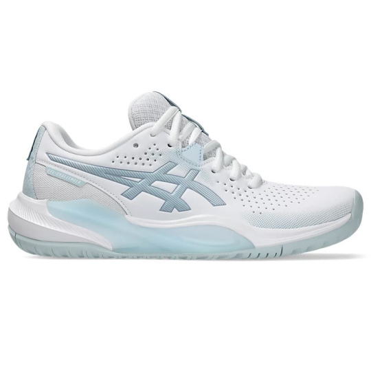 CHAUSSURE ASICS GEL-CHALLENGER 15