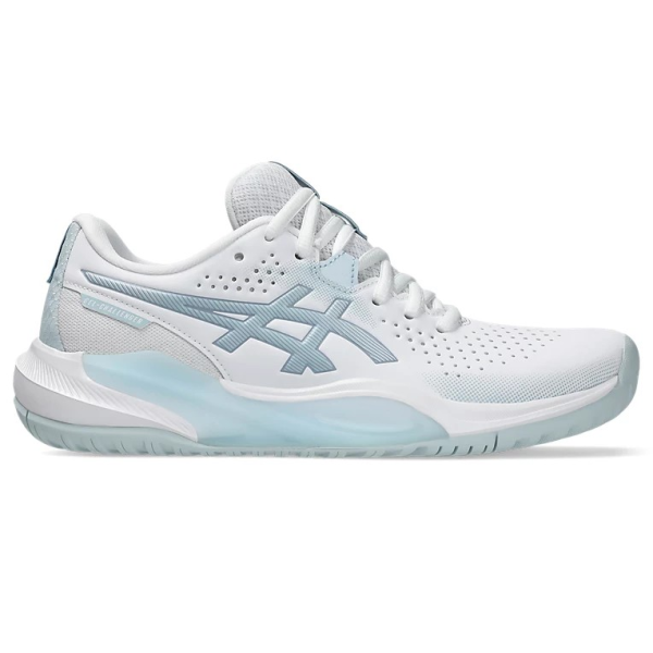 CHAUSSURE ASICS GEL-CHALLENGER 15