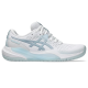 CHAUSSURE ASICS GEL-CHALLENGER 15