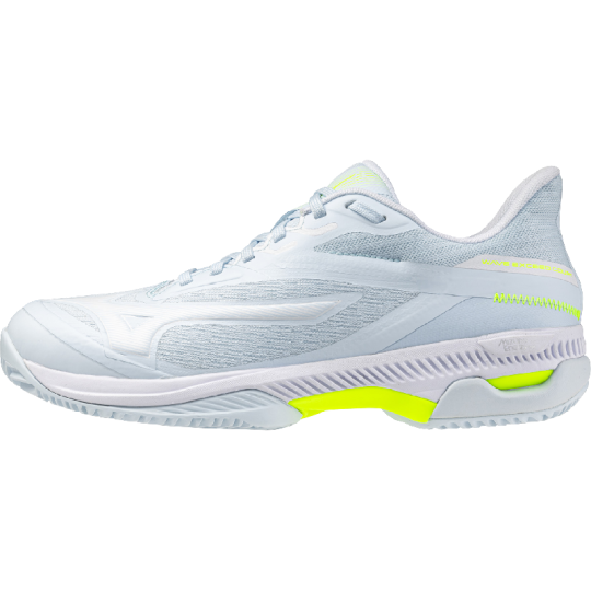 CHAUSSURES MIZUNO WAVE EXCEED COURT CC