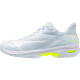 CHAUSSURES MIZUNO WAVE EXCEED COURT CC