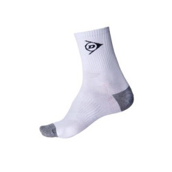 CHAUSSETTES DUNLOP HOMME SPORT