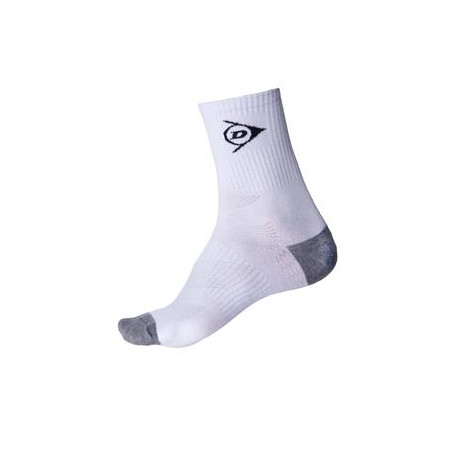CHAUSSETTES DUNLOP HOMME SPORT