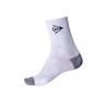 CHAUSSETTES DUNLOP HOMME SPORT