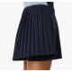 ROBE ASICS MATCH PLEAT