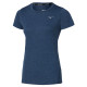 T-SHIRT FEMME CORE IMPULSE SLEEVE