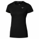 T-SHIRT FEMME CORE IMPULSE SS