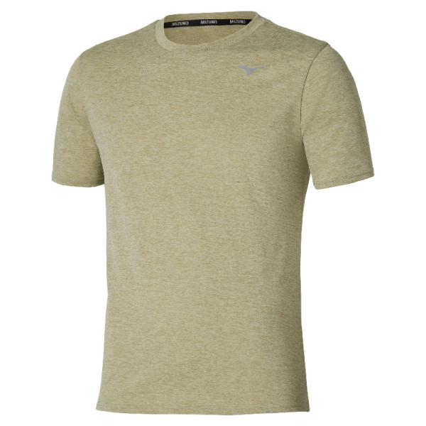 T-SHIRT FEMME CORE IMPULSE SS