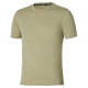 T-SHIRT FEMME CORE IMPULSE SS