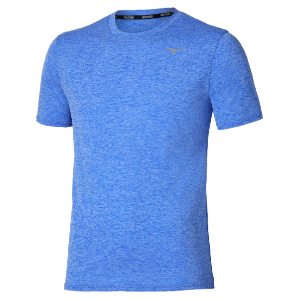 T-SHIRT FEMME CORE IMPULSE SS