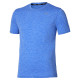 T-SHIRT FEMME CORE IMPULSE SS