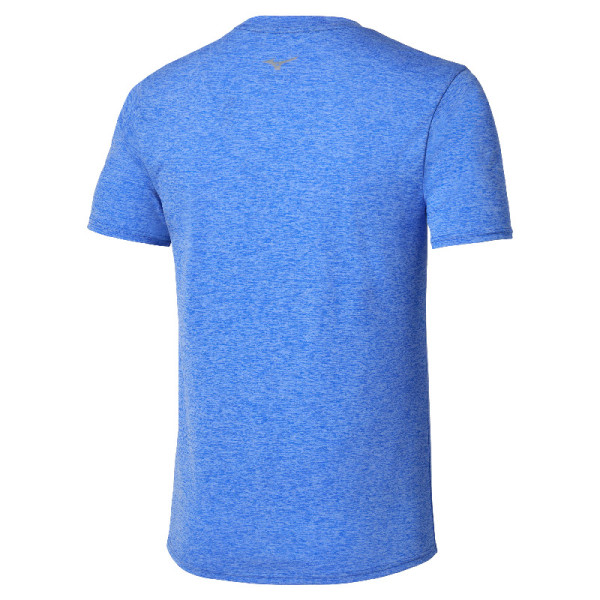 T-SHIRT FEMME CORE IMPULSE SS