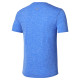 T-SHIRT FEMME CORE IMPULSE SS