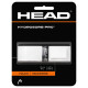 GRIP HEAD HYDROSORB PRO (X1)