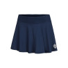 JUPE BIDI BADU FEMME CREW WAVY SKORT