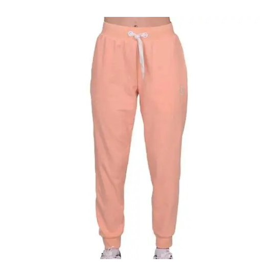 PANTALON BIDI BADU FEMME CHILL
