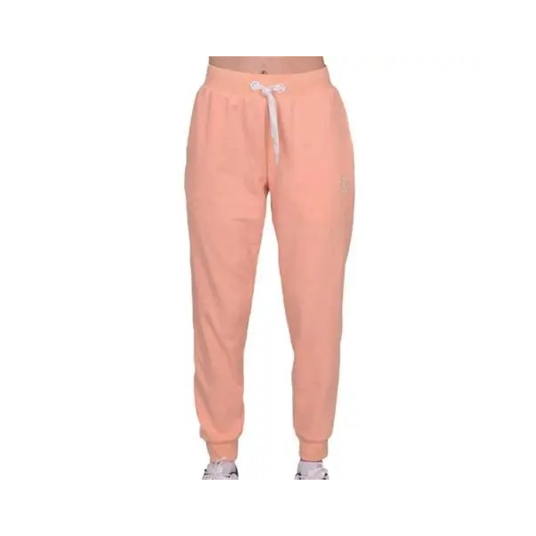PANTALON BIDI BADU FEMME CHILL