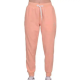 PANTALON BIDI BADU FEMME CHILL