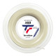 BOBINE TECNIFIBRRE XR3 - 200M