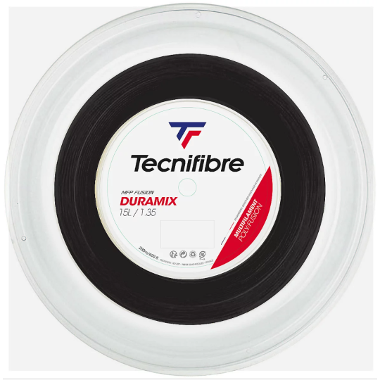 BOBINE TECNIFIBRE MFP FUSION DURAMIX