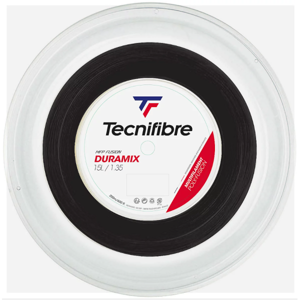 BOBINE TECNIFIBRE MFP FUSION DURAMIX