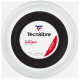 BOBINE TECNIFIBRE MFP FUSION DURAMIX